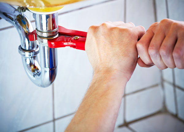About Berlin Water Heater Contractors and Plumbers